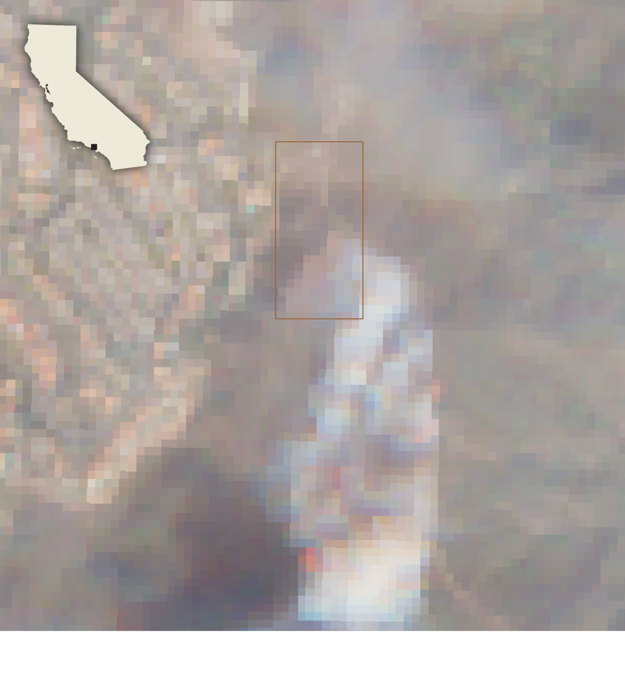 1736779448875.png