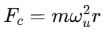 1737312999585.png