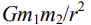 1737313658271.png