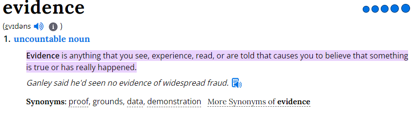 1737506705510.png