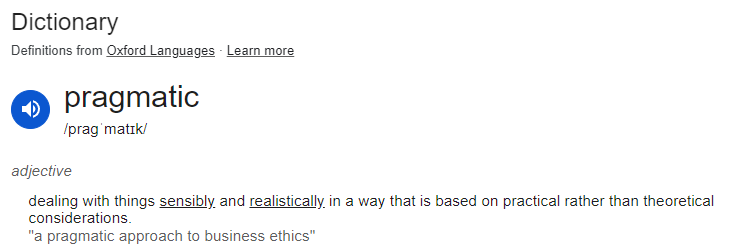 1737508630483.png
