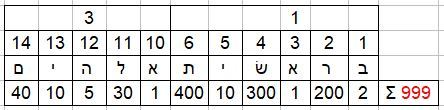 1739983666157.jpeg