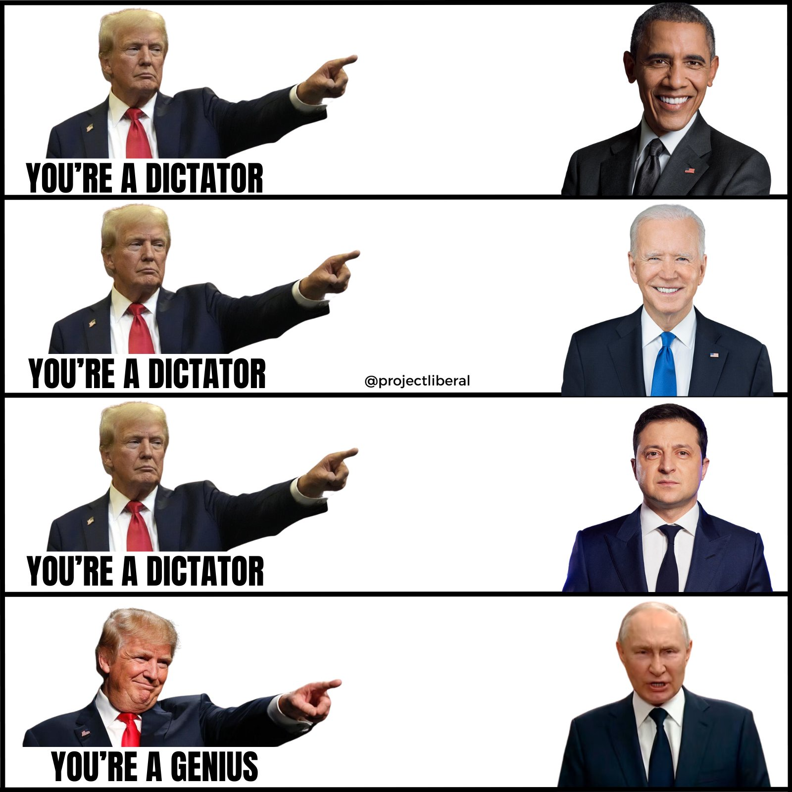 1740063148423.png