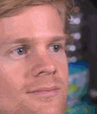 1740688641519.gif