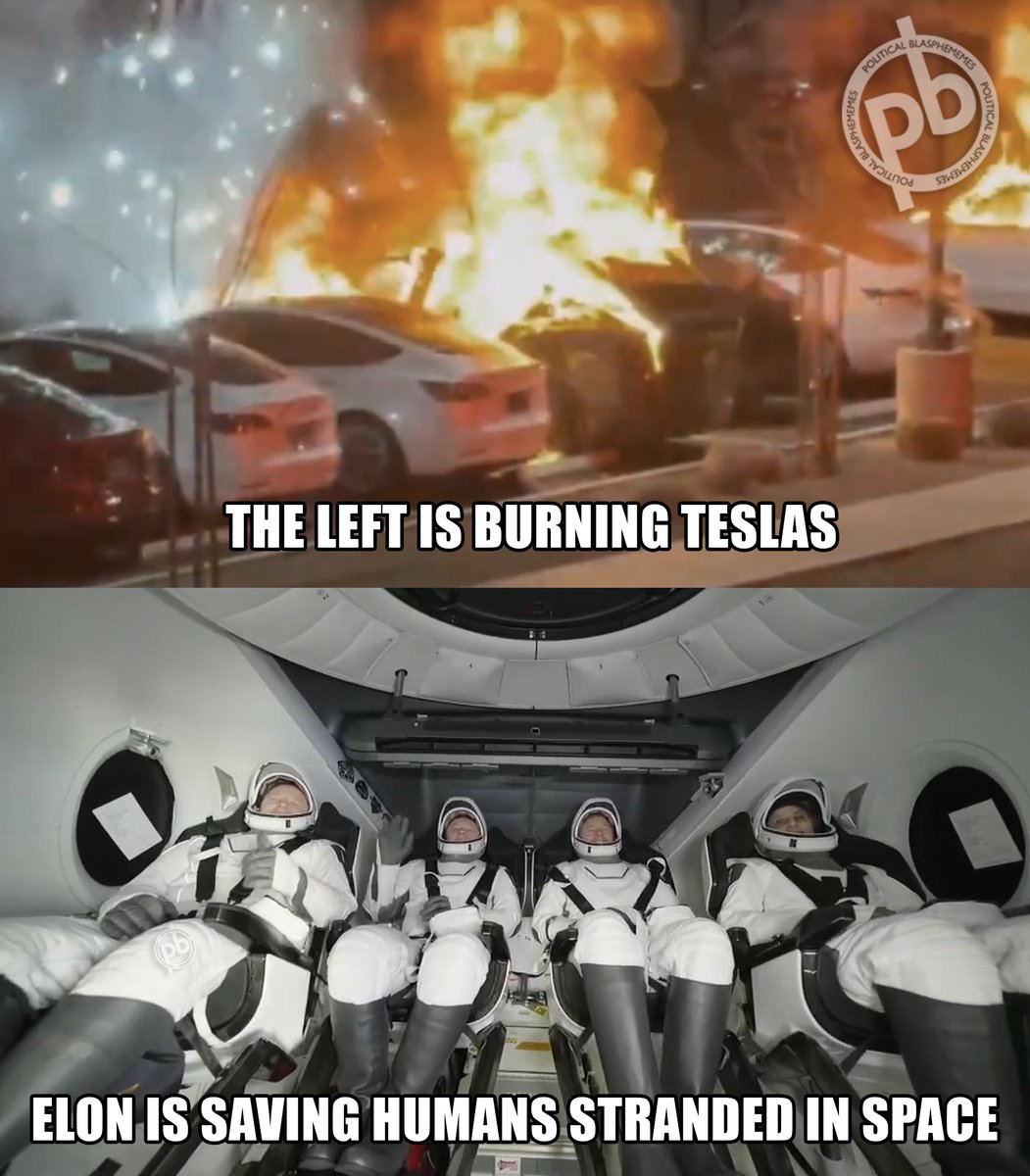 1742435973824.jpeg