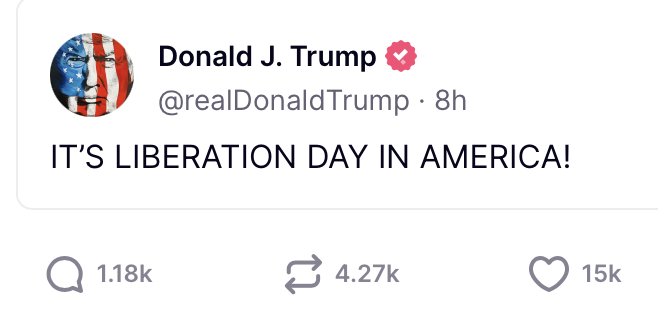 1743624335014.png