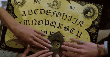 1743711861657.gif