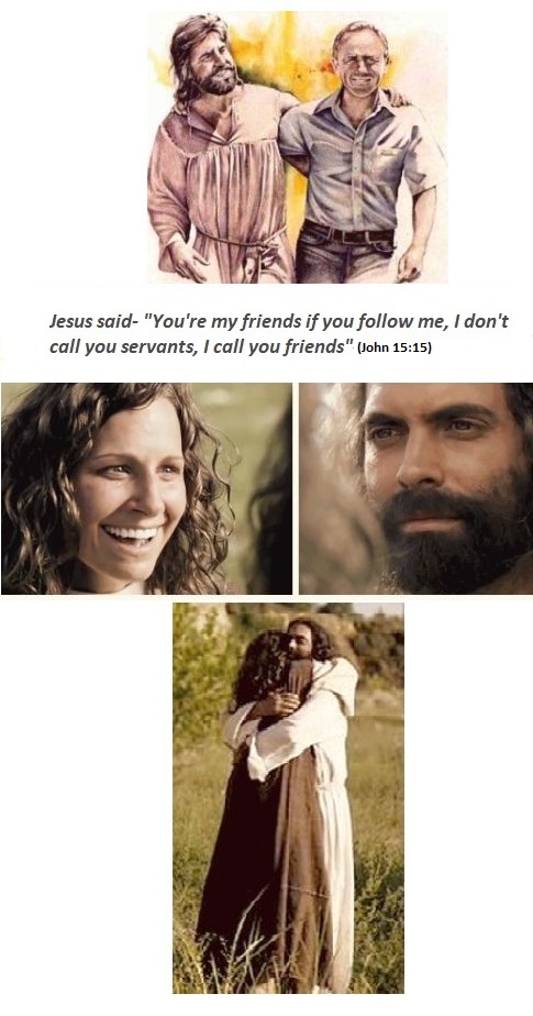 1744297231937.jpeg