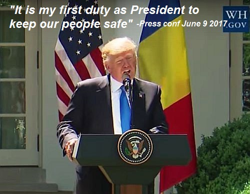 1744301653575.jpeg