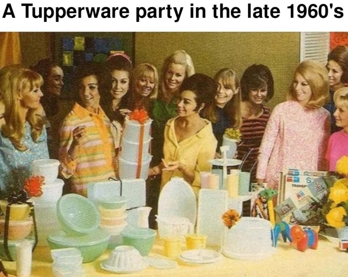 1744430057795.png