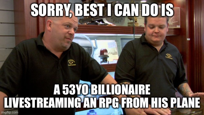 1744494514924.jpeg