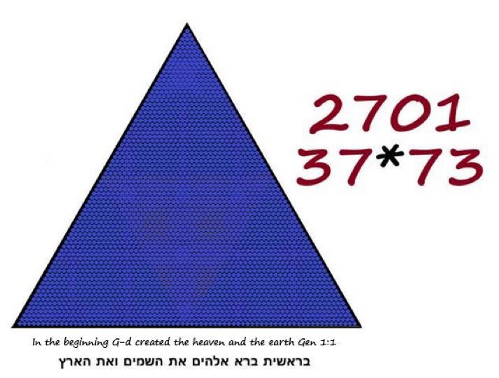 1745001320692.jpeg
