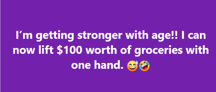 1745599305332.png