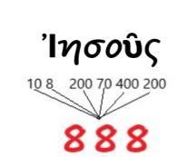 1745674626414.jpeg