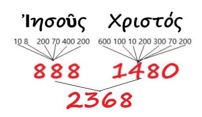 1745674766481.jpeg