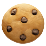 1746138792577.png