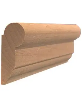 1746577479012.png