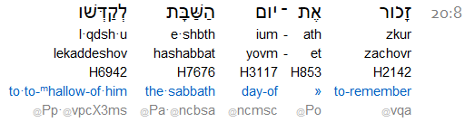1746876769246.png