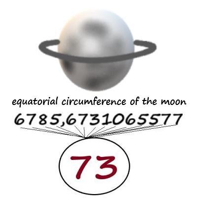 1746962019525.jpeg