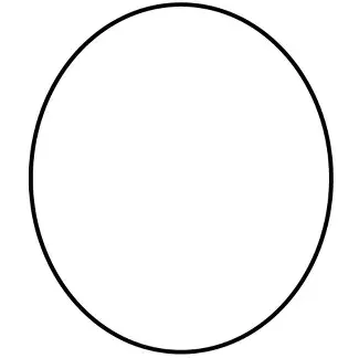 1747277864583.png