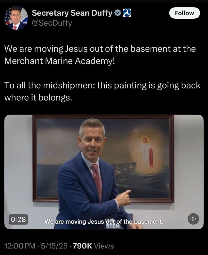1747424773748.png