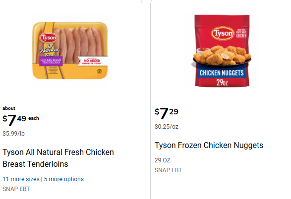 1747666520569.png