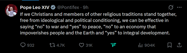 1747700440551.png