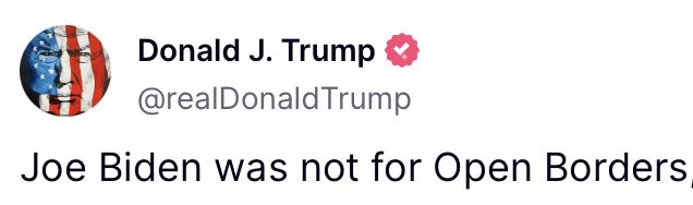 1747932964133.png