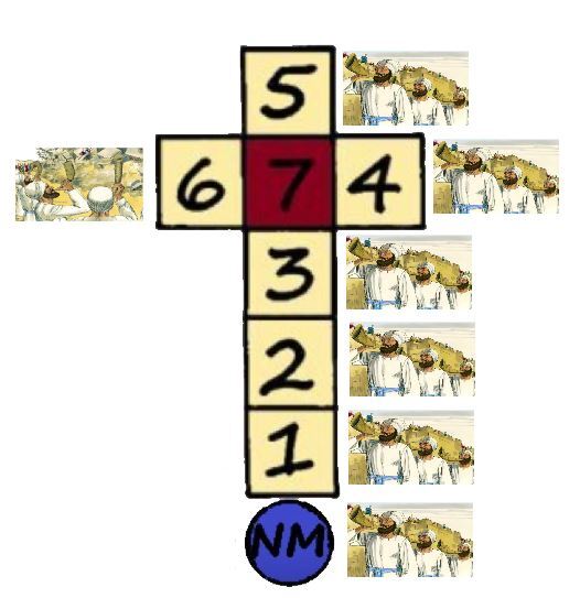 1748013559019.jpeg