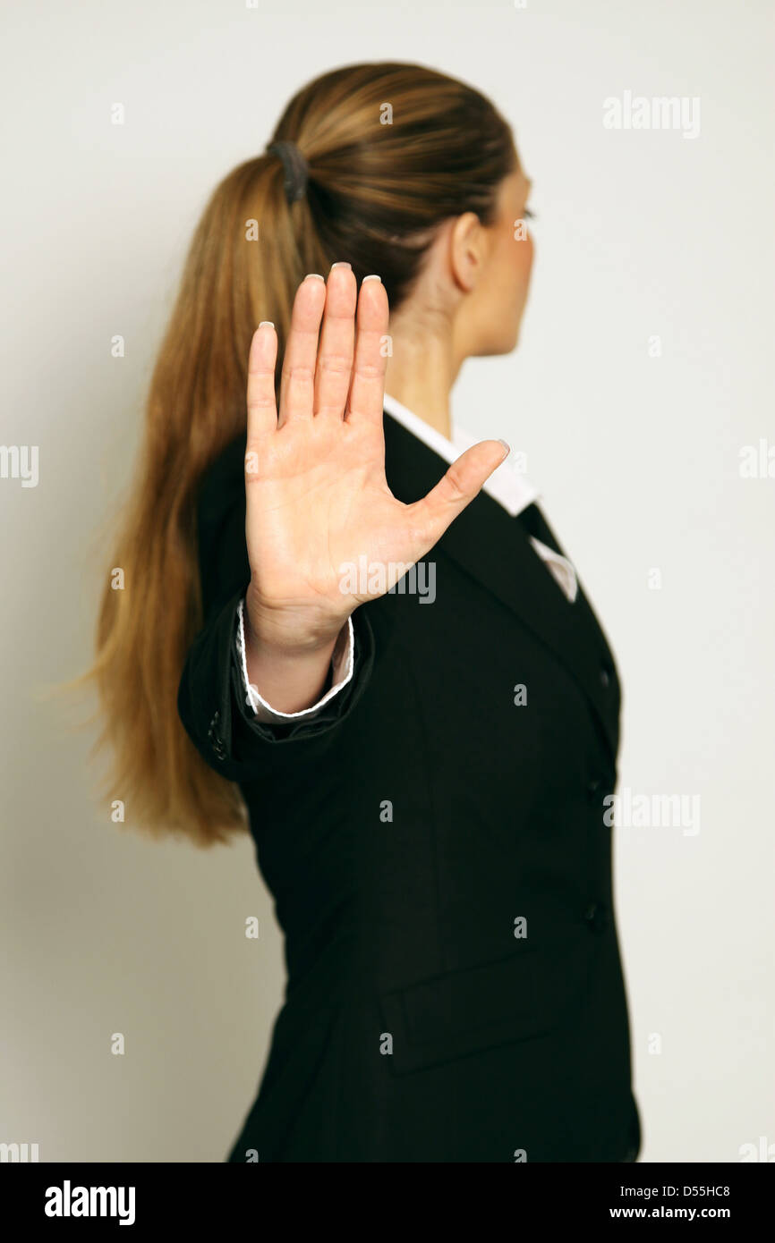 1748561669477.png