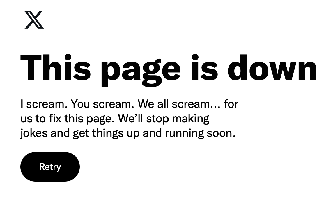 1749083803846.png