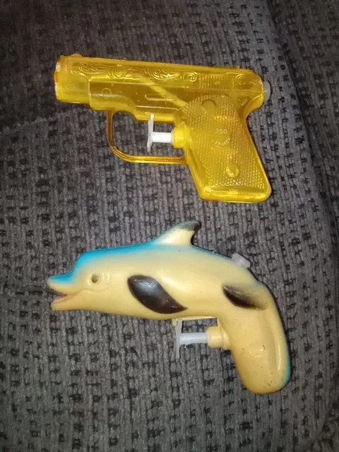 1749687367241.png