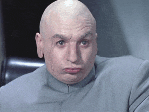 1749700863581.gif