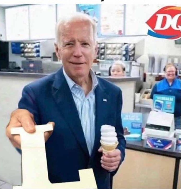 1749780162885.jpeg