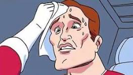 1750203109891.png