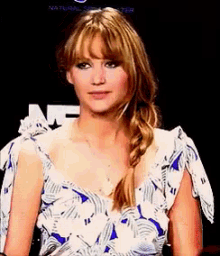 1750549236485.gif