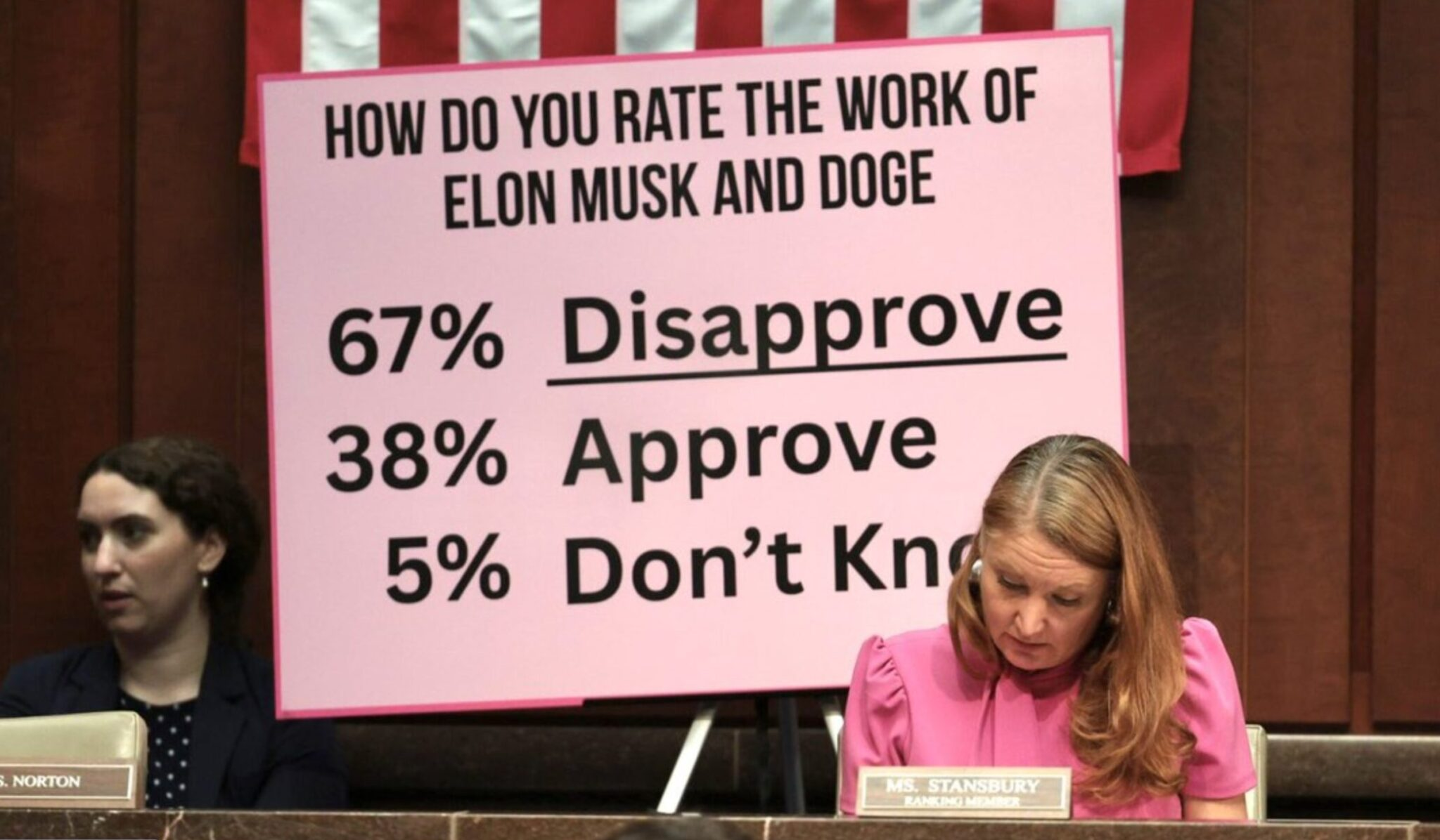 1750977027026.png