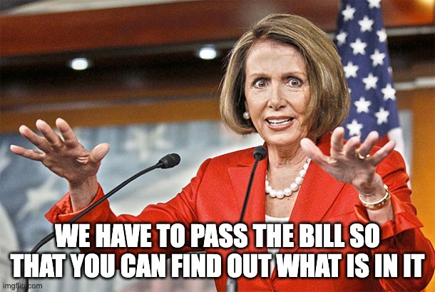 1751399136147.png