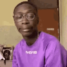 1751401673896.gif