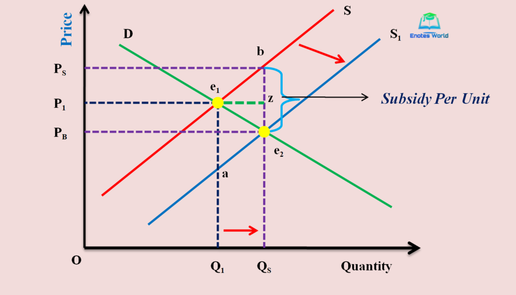 1751546353493.png