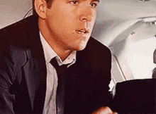 1752151704524.gif
