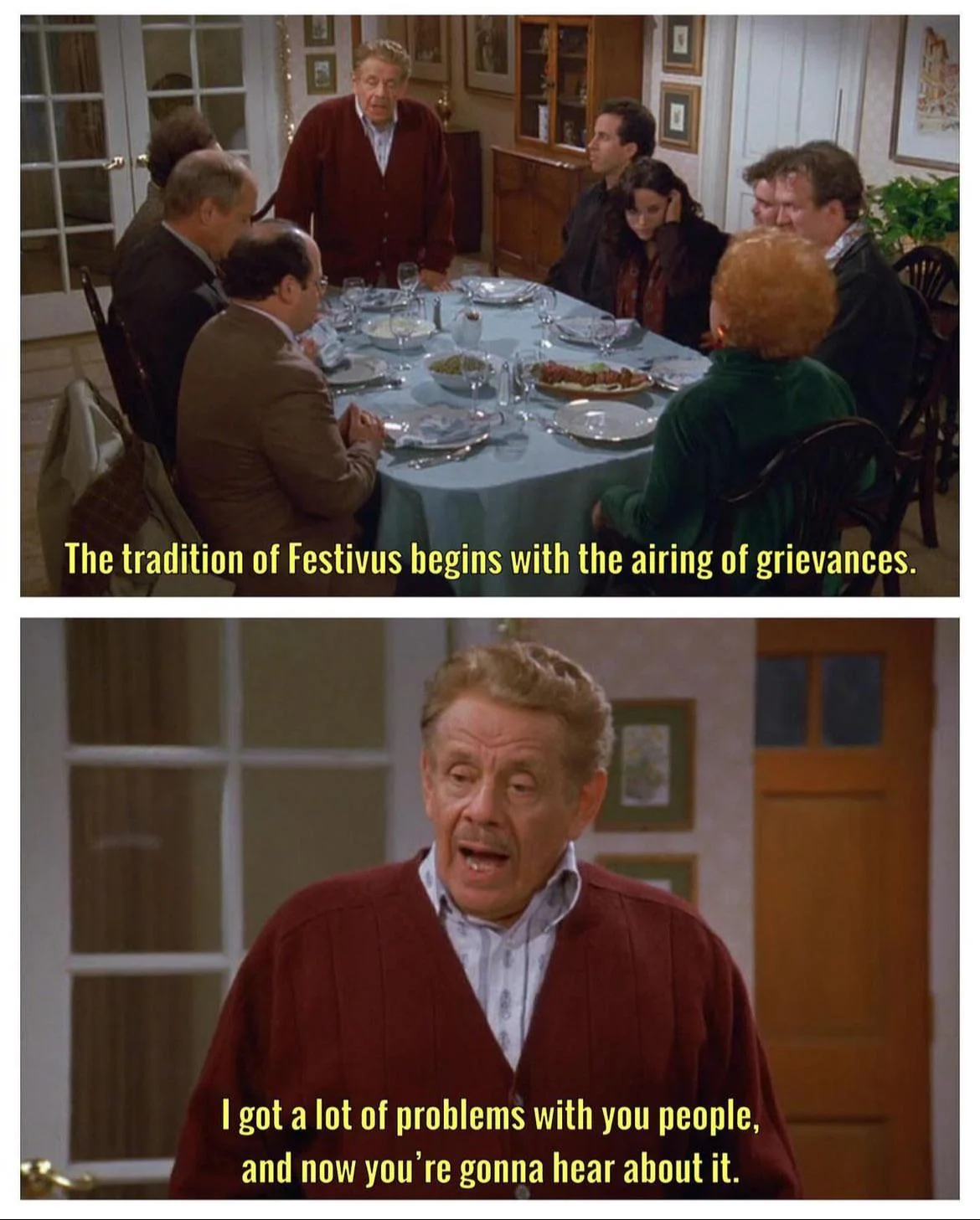1752619806467.png