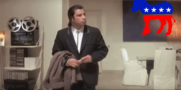 1753669759591.gif