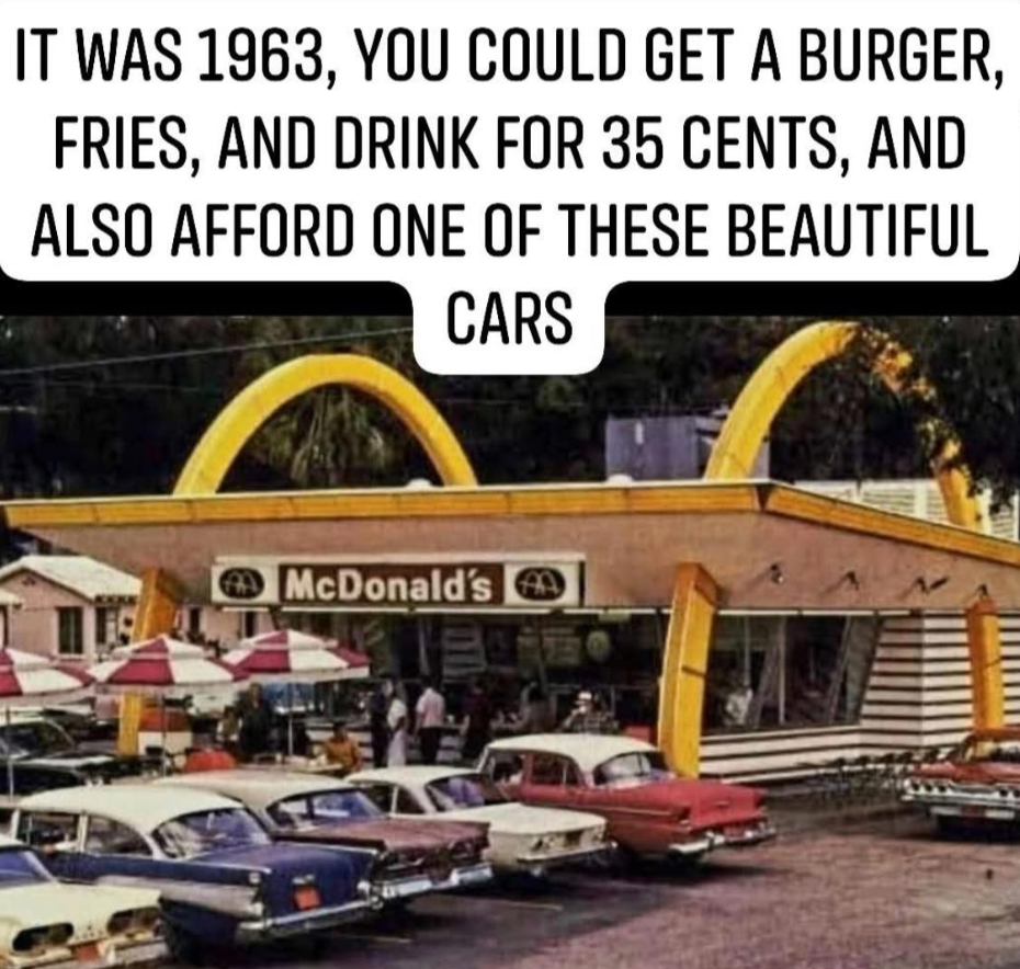 1754150651336.png