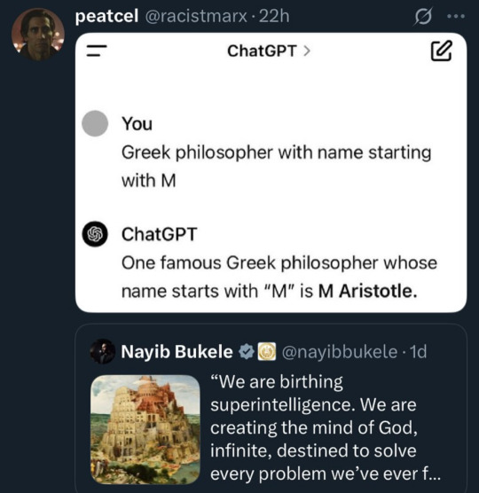 1754170081835.jpeg