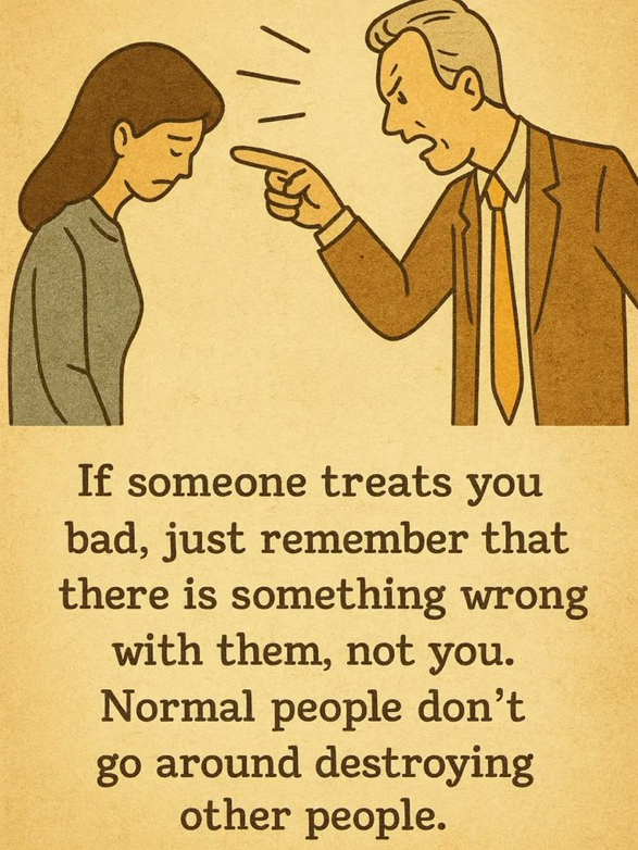1754607524821.png