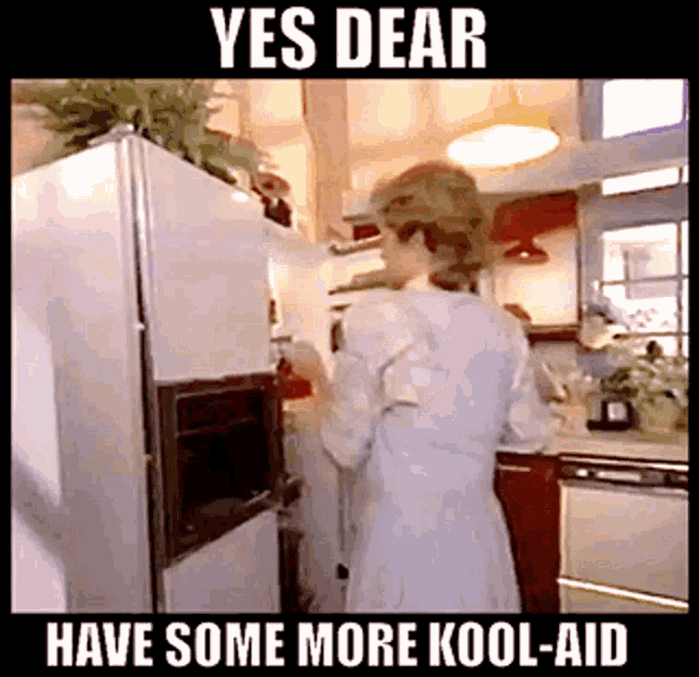 1754743883516.gif