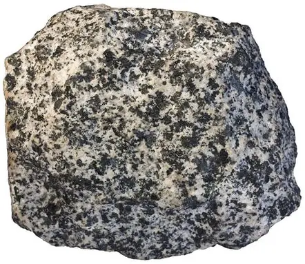 1755540005847.png