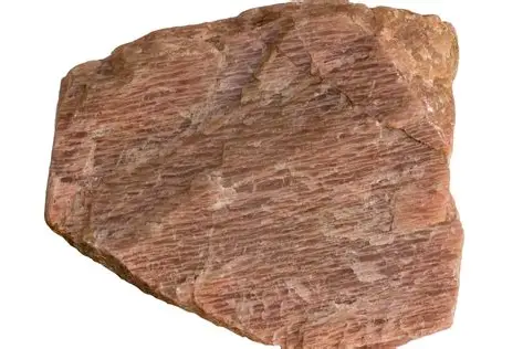 1755541483103.png