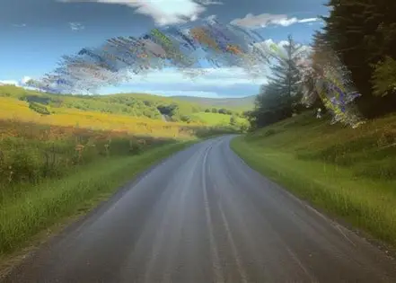 1755601459787.png